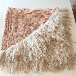 Decorative Pillow cover